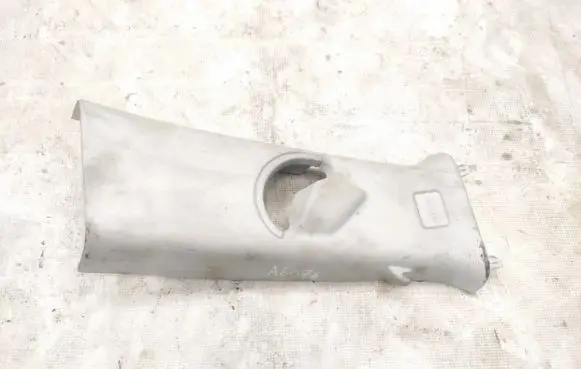Land Rover Discovery Sport Other interior part fk72243a86ae8lbm fk72-243a86ae8lbm