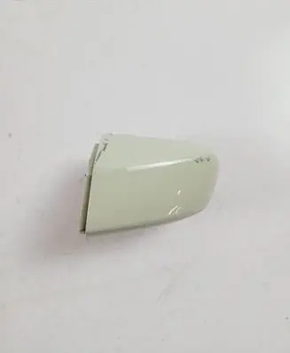 Volkswagen T-Roc Rear door handle cover 5G0839167D