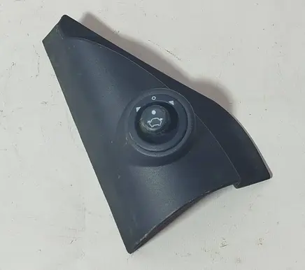 Ford Fusion Other interior part 2N11N23409BEW 2N11N23409