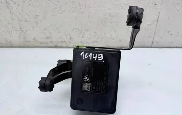 BMW 1 F20 F21 ABS Pump 6881173 6881172