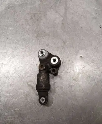Mazda 3 III Generator/alternator belt tensioner 15980K0255