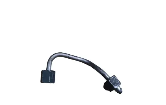 Jeep Grand Cherokee (WK) Fuel injector supply line/pipe 