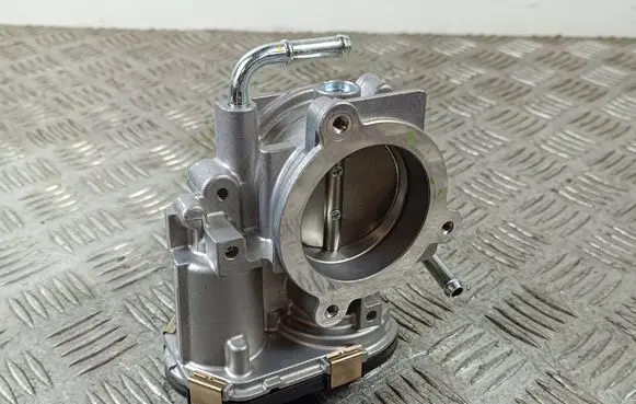 Mazda CX-70/90 Throttle valve H30113640 K0030 J03884E09
