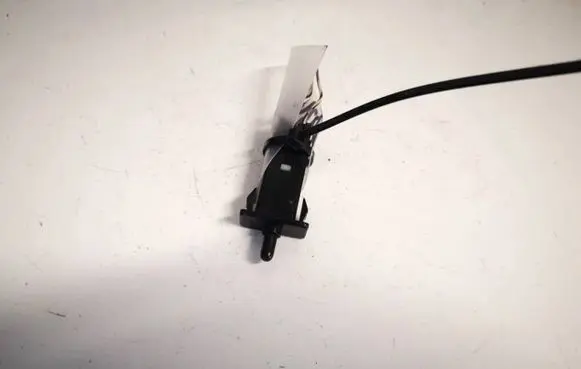Toyota Avensis T220 Sensor