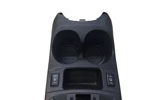 Nissan Qashqai Cup holder front 969664EA1A 969654EA1A