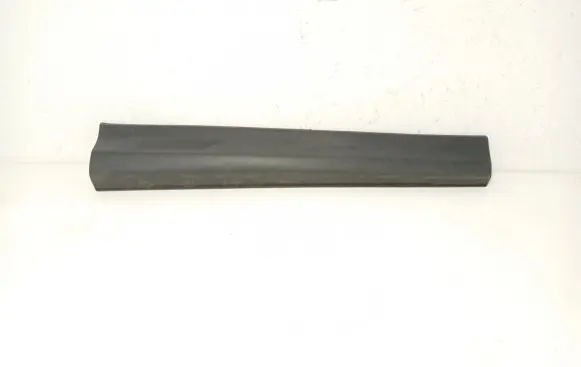 Mazda CX-5 Front door trim (molding) KD5351RA1