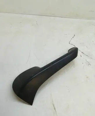 Volkswagen Golf V Rear door handle cover 1K4868056B
