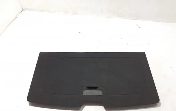 Volvo XC90 Trunk/boot mat liner 39825211