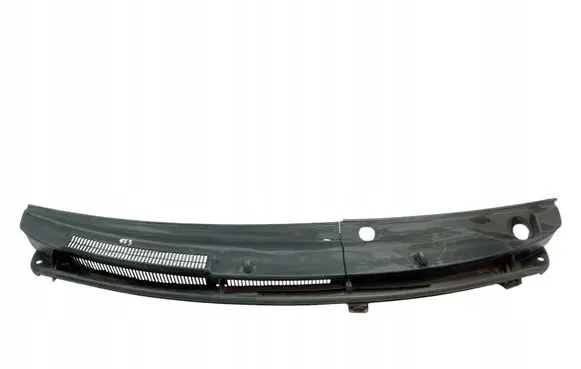 Toyota Yaris Wiper trim 