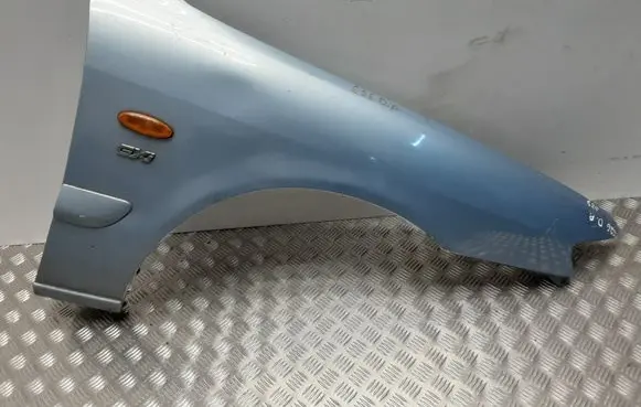 Mazda 626 Fender