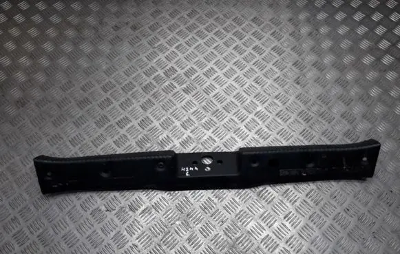 Ford Focus Other trunk/boot trim element 71m51a40352daw