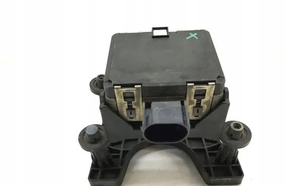 Volkswagen PASSAT B8 Distronic sensor radar 3Q0907561C