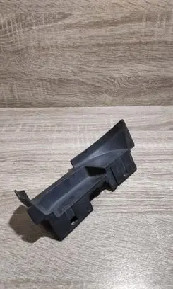 BMW X5 F15 Other interior part 732413905 18799910