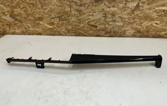 KIA EV6 Panel trim 84795CV300 2211030015 AA80