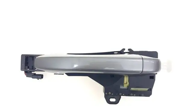 Renault Talisman Rear door exterior handle 806079016R 5552N