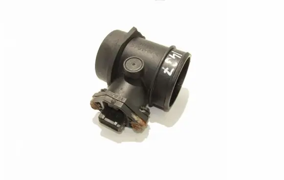 Fiat Marea Mass air flow meter 0281002144