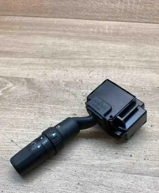Mazda 3 I Indicator stalk 17D682