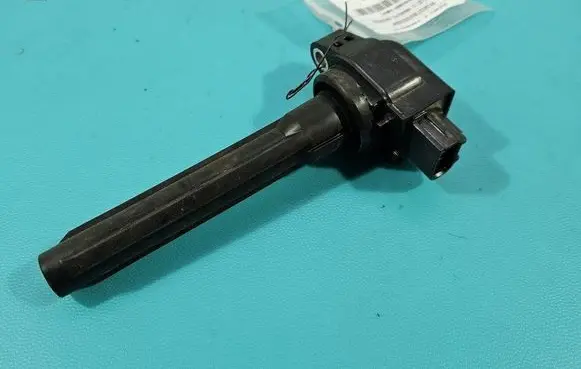 Mitsubishi Outlander High voltage ignition coil FK0488 IMPRK1498082