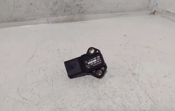 Seat Altea XL Air pressure sensor 038906051B 0281002399