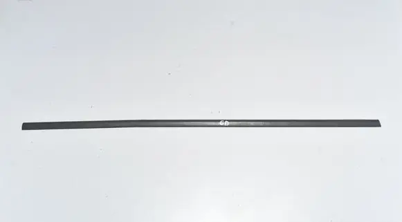 BMW 2 F46 Other rear door trim element 51357316786 7316786 51358498426