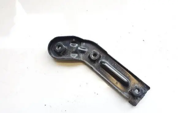 Volkswagen PASSAT B7 Other exterior part 3C1955633A