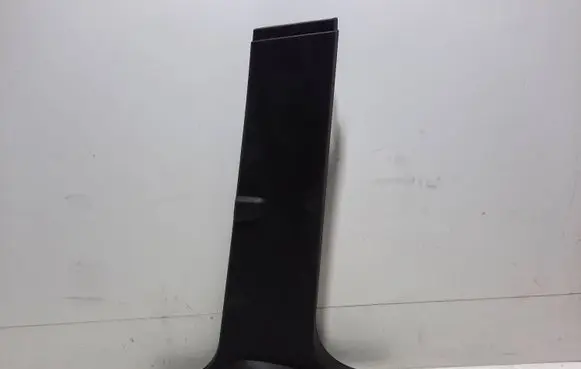 Ford Grand C-MAX (B) pillar trim (top) AM51U243W06BEW AM51U243W06ADW