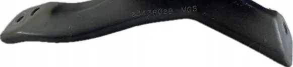 Chevrolet Camaro Fender mounting bracket 23438029