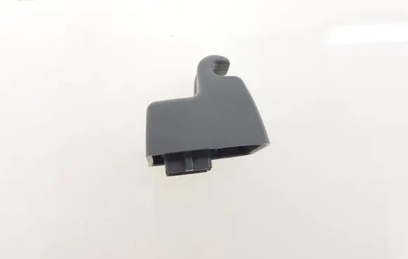 Ford F150 Sun visor clip/hook/bracket 