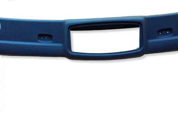 BMW 6 F12 F13 Other interior part 7226391 7223391 14347011