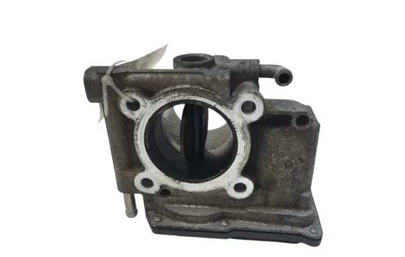 Mazda 6 Throttle valve R2AA136B0