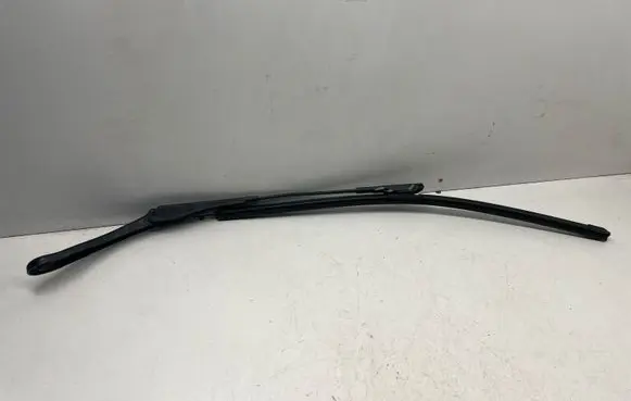 BMW 3 F30 F35 F31 Windshield/front glass wiper blade 7260482