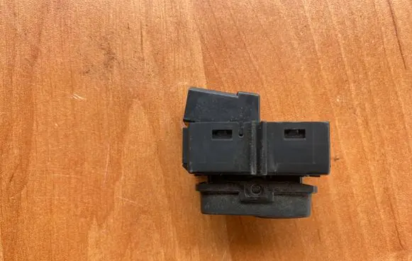 Volvo V60 Central locking switch button 31318989