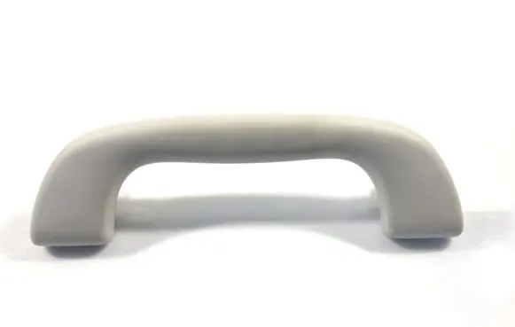 Subaru Forester SK Front interior roof grab handle AH201 D350 92041AJ000ME