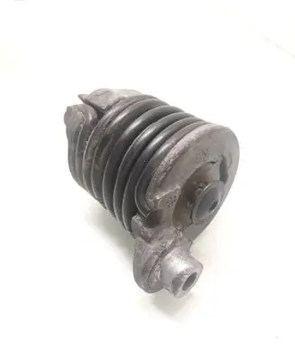 Audi A4 S4 B5 8D Alternator belt tensioner 