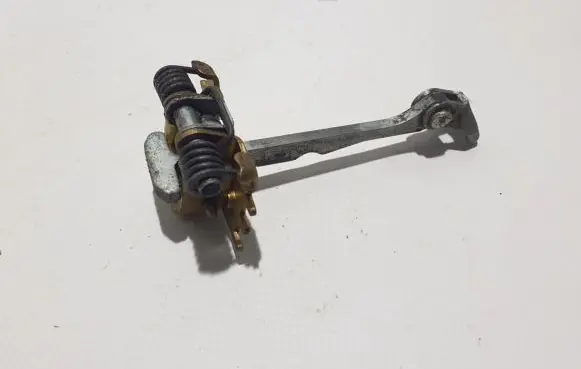 Renault Espace - Grand espace IV Rear door check strap stopper 8200070661