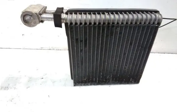 Land Rover Freelander Air conditioning (A/C) radiator (interior) 