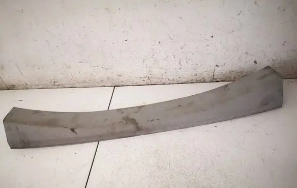 Honda Accord Other trunk/boot trim element 83260SED0030