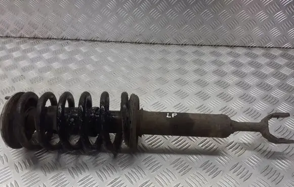 Audi A6 S6 C5 4B Front shock absorber/damper
