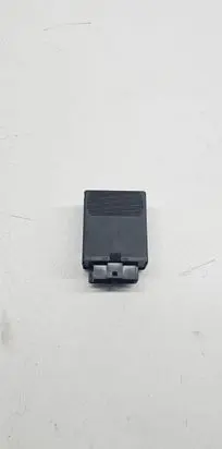 Mercedes-Benz Vito Viano W638 Other relay 0165452332 05014000