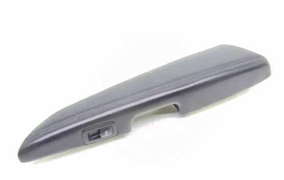 Jeep Grand Cherokee Rear door handle trim 