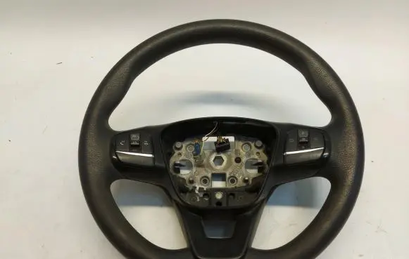 Ford Transit VII Steering wheel jk21-3600-da
