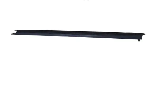 BMW 5 E39 Other interior part 8218801