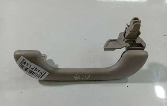 Renault Espace - Grand espace IV Rear interior roof grab handle 