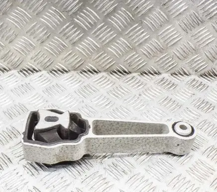 Land Rover Range Rover Evoque L538 Engine mount bracket