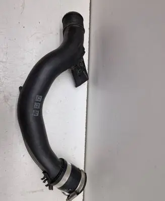 Ford Transit - Tourneo Connect Intercooler hose/pipe F1F16F075A F1F16F075AB PA66GF20