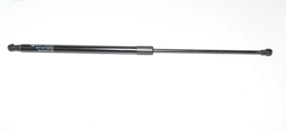 BMW i3 Tailgate/trunk strut/damper 7296775