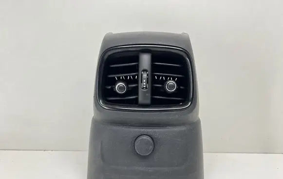 Mini Cooper Countryman F60 Other center console (tunnel) element 9332830