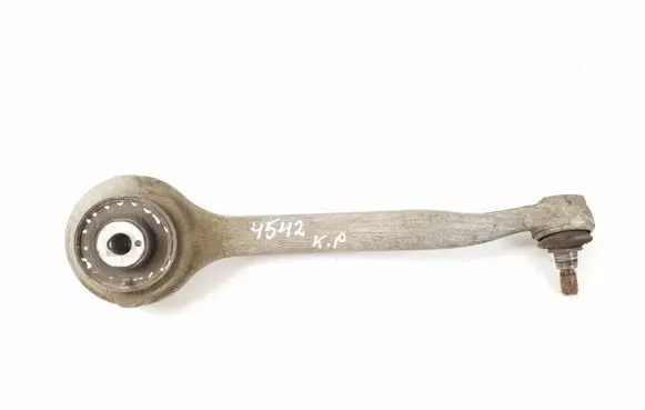 Mercedes-Benz C W204 Front lower control arm/wishbone A2043304311