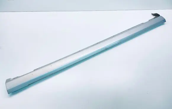KIA Opirus Sill 877523F000