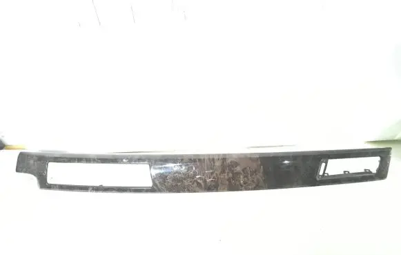 BMW 5 E60 E61 Panel trim 14537310 281105